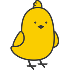 Koo icon