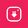 Instagram Video Photo Downloader icon