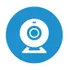 Cam Chat Webcam icon
