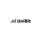 UniBit icon
