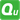 QUnit Icon