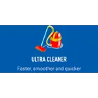 Ultra Cleaner icon