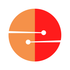 drumroll.io icon