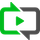 WorshipTools Presenter icon