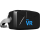 VaR&#39;s VR Video Player icon