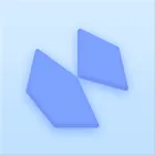 Dataflare icon