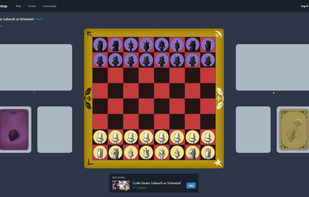 Screentop screenshot 1