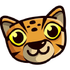 inspectIT icon