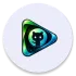 RepoStore icon
