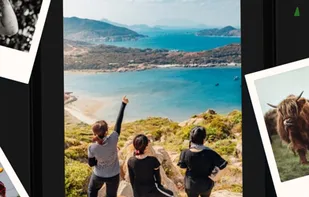 Picular Photo screenshot 2