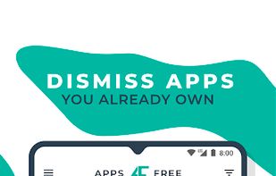 AppsFree screenshot 2