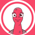 Trtle Upsell icon