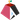 Asahi Linux icon