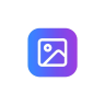 ConvertMyFiles icon