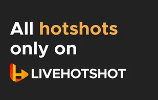 Livehotshot screenshot 3