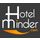 HotelMinder icon