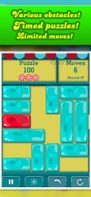 Candy Jam Rush screenshot 3