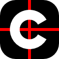 CenterIM icon