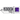 Book Tag icon