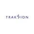 Traktion icon