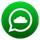WhatsAPI icon