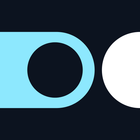 SNCF Connect icon