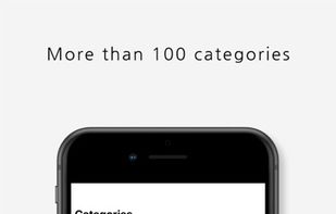 Shop Save Earn Money screenshot 2