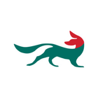 Jatheon Email Archiving Solution icon