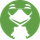 VitalFrog icon