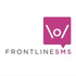 FrontlineSMS icon