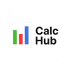 CalcHub icon