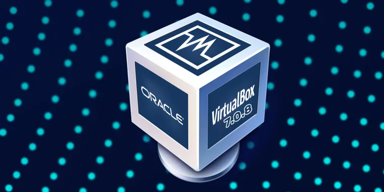 VirtualBox releases version 7.0.8 with initial support for Linux Kernel 6.3 image
