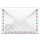 Notify Pro icon