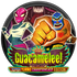 Guacamelee! icon