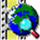 Microsoft GIF Animator icon