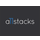 Allstacks icon