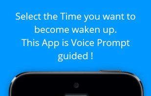 iSlept Essential - Never Miss your Stop screenshot 1