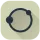 Grand Landscape Icon Pack icon
