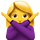 No More Google icon