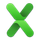 SSuite Axcel Professional Spreadsheet icon