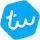 Typewise icon