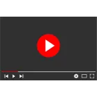 YouThumbnail icon