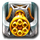 Military Tower Defense icon