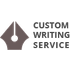 CheapWritingService icon