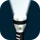 Flashlight - LED Power icon