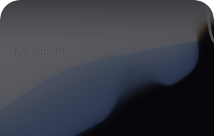 Clipboard Cleaner App screenshot 1