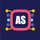 ArtSmart AI icon