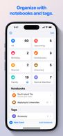 Pinning screenshot 1