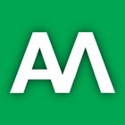 AffiMate icon