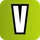 Virvid icon